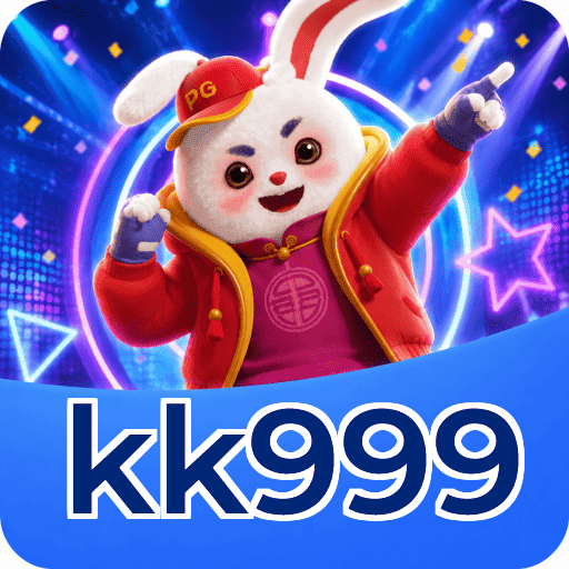 kk999 Cassino - Jogos Certificados