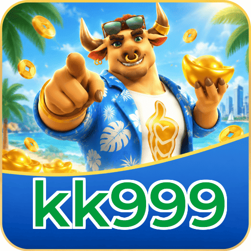 kk999 Parceira dos Melhores Provedores