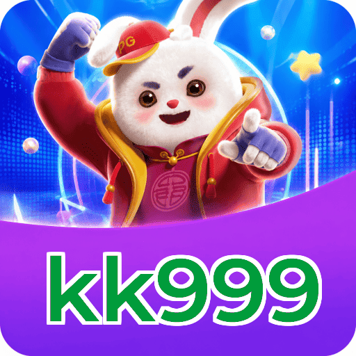 kk999 FAQ - Perguntas sobre Slots