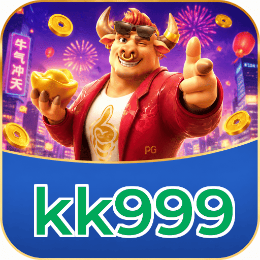 kk999 VIP - FAQ e Dúvidas