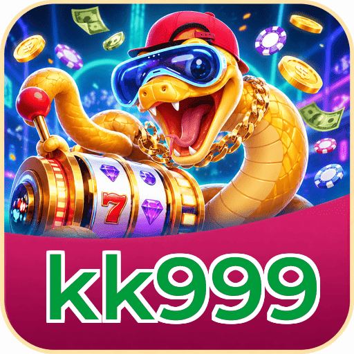 kk999 Telegram Oficial