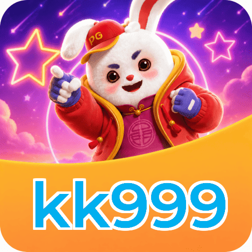 Download kk999