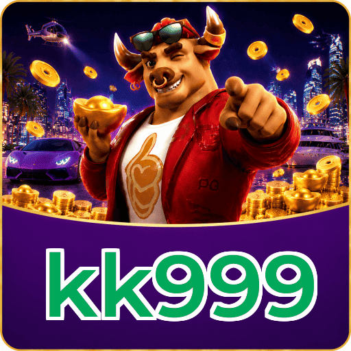 kk999 FAQ
