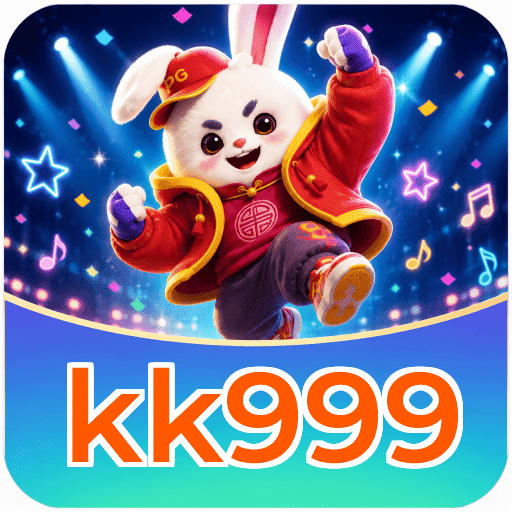 kk999 VIP - 5 Níveis Exclusivos