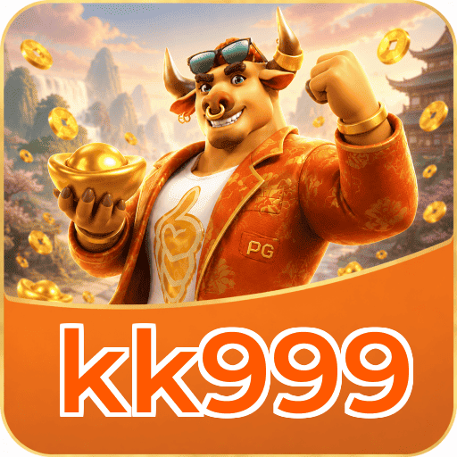kk999 Telegram - Benefícios Exclusivos