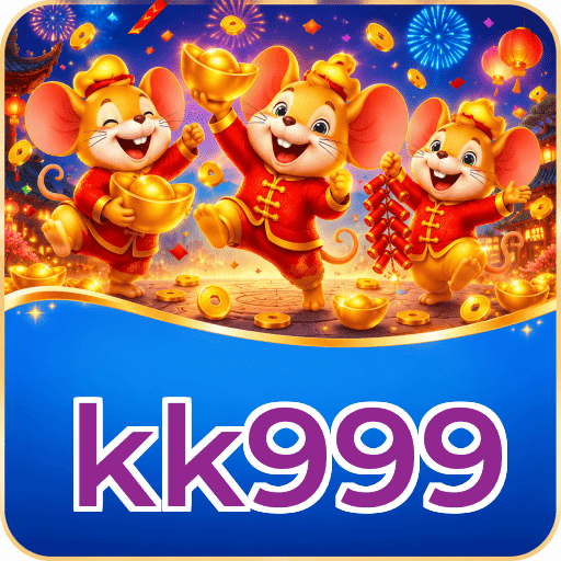 Logo kk999
