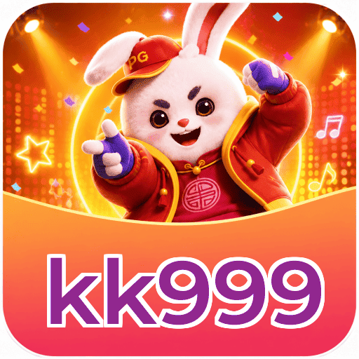 Logo kk999