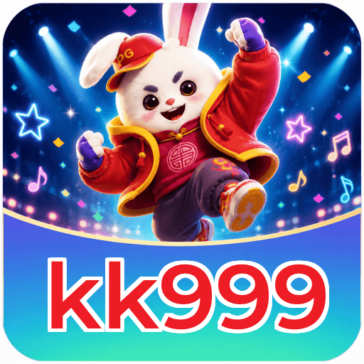 kk999 Logo