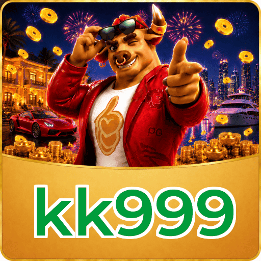 Comparação kk999 App vs Web