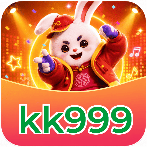 Download App kk999