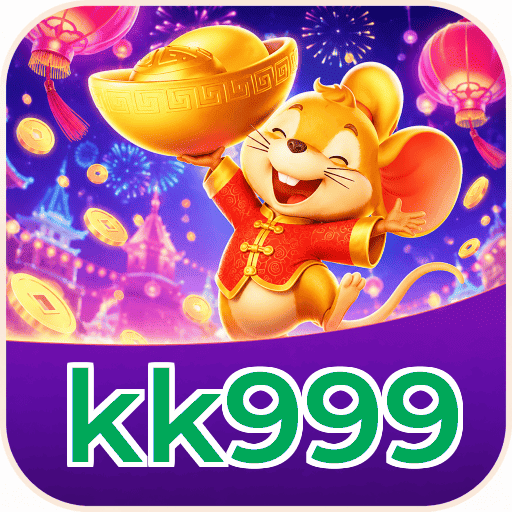 Como Ganhar kk999