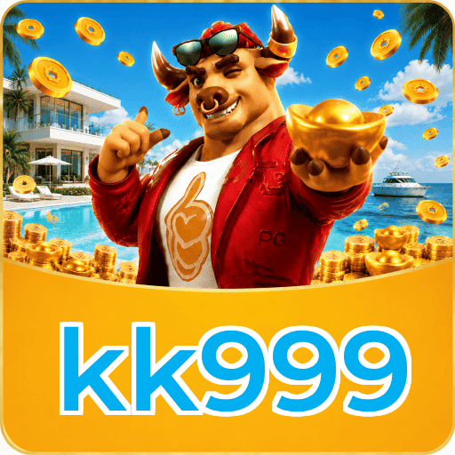 FAQ kk999 Win