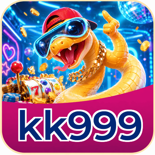 kk999 VIP - Benefícios Exclusivos