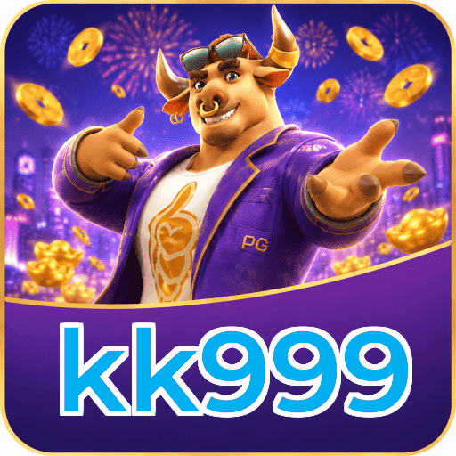 kk999 Telegram - FAQ e Dúvidas