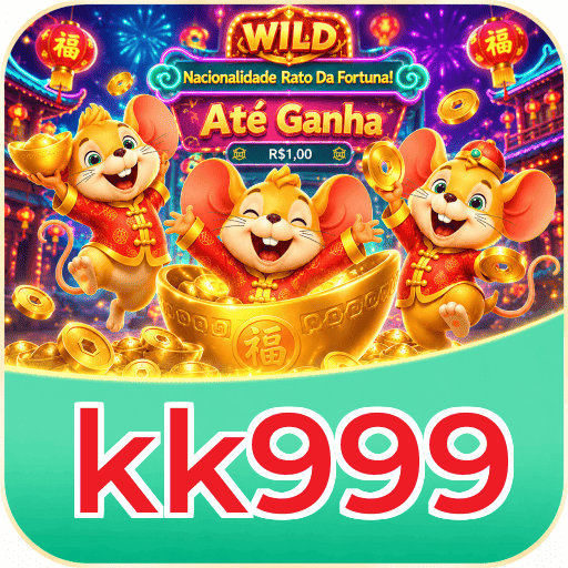 kk999 Slots Premium