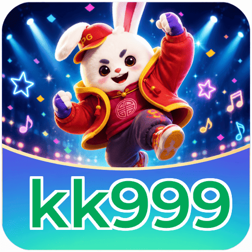Logo kk999