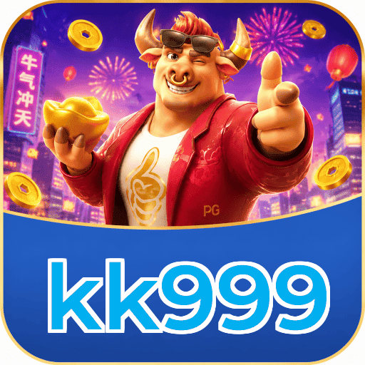 Logo kk999 - Comparação de Rollover