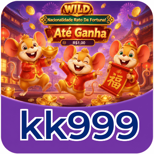 Logo kk999