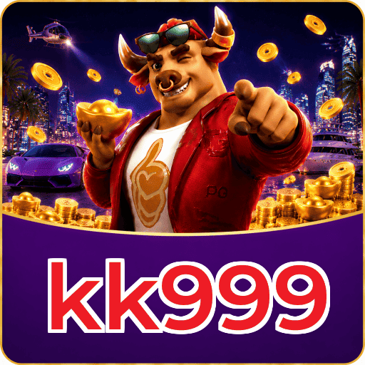 kk999 VIP - Como se Tornar Membro