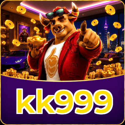 Assinatura Digital SHA-256 Certificada - APK Oficial kk999